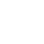 Sans Fisioterapia